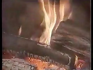 Грудастая докторша присоединяется к сербским свингерам и помогает им вдоволь потрахаться 11