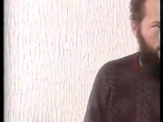 Грудастая докторша присоединяется к сербским свингерам и помогает им вдоволь потрахаться 6