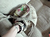 Девки имеют довольно большой опыт в обслуживании пёзд, поэтому они отлично работают ротиками 10