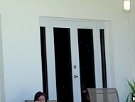 Одной вещи парень хочет больше всего - чтобы девушка отсосала ему как и тому ушедшему малому 5