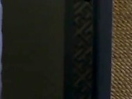 Chinese babe had fun with one boy in shower and hooked up with the second one in the bedroom 5