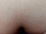 Man enjoys a slow blowjob by his new Indian wife and then penetrates her juicy vagina 10