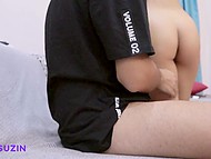 Это работает по всему миру, и даже в Турции обольстительница может расплатиться сексом 8