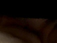 Нужда в сексе побуждает опытную сиделку с большими сиськами соблазнить сына клиента 9