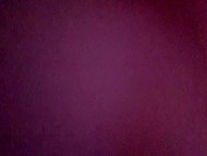 Мужик трахает очкастую норвежку с рыжими волосами сзади, после того как она делает миник 11