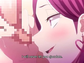 Lucky fellow has a lot of fun with several busty girlfriends who had occupied his spacious flat 5