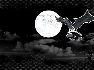 Big-tittied blonde with nipple piercing and star tattoos on her ass is fucked for money 10