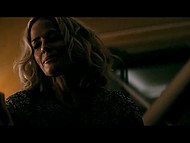 Thrilling sex scenes from 'The Boys', an American superhero television series 4