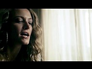 Thrilling sex scenes from 'The Boys', an American superhero television series 7