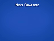 Short boy has a chance to become a boy scout, but he has to practice anal sex for this 11