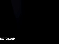 Стройная румынская агент по недвижимости Shalina Devine и другие красотки с удовольствием дают парням в попки 5