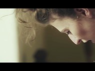 Victorian skank often spends a lot of time in guest room getting it on with another young man 7