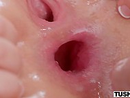 Workaholic's wife wants to shift his focus and anal sex is an excellent way to do it 7