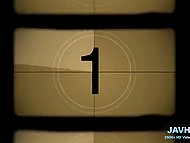 Fuckers energetically use vibrators and hard cocks to satisfy ravishing partners 6