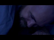Actresses alternate social roles with men and bonk them with strapons in feature films sexual parts 9