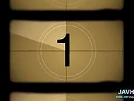 Breast size is very important for the men that prefer big-tittied girls as sex partners 6