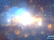 Breast size is very important for the men that prefer big-tittied girls as sex partners 9