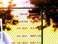 Hentai girl saves boyfriend from exclusion that takes her to have sex with the perverted professor 11