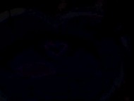 Hentai girl saves boyfriend from exclusion that takes her to have sex with the perverted professor 7