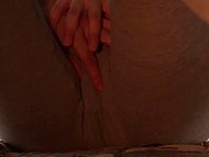 Husband asked friend to help Japanese without thinking buddy would fuck her right under his nose 7