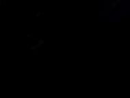 Big-assed pornstars have their pussies and assholes properly drilled in hot compilation 10