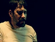 Confrontation between stunning psychologist Kenzie Taylor and criminal leads to kinky sex 5