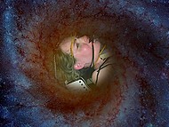 Wife calmly treats husband's addictions and participates in BDSM games with anal penetration 11