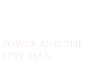 Wife calmly treats husband's addictions and participates in BDSM games with anal penetration 4