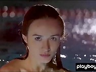 Porn compilation of guys who refuse dominant role and give themselves to femdom mistresses 4