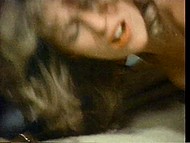 Sluts of vintage times are sure group sex is funnier and gives more pleasure 4