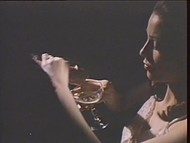 Vintage compilation of eye-candy girls satisfying sexual needs thanks to hard cocks 10