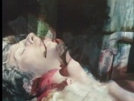 Vintage compilation of eye-candy girls satisfying sexual needs thanks to hard cocks 4