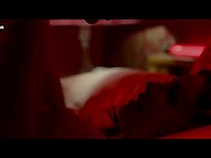 Actresses have sex but spectators can easily find out their names and movies where they film 9