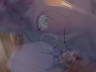 Female monsters enjoy sex that helps them become impregnated in most cases 6
