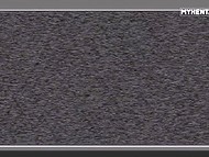 Girl with big boobs experiences indescribable sensations from double penetration 11