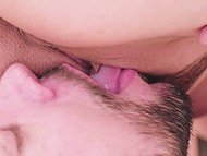 Profit motive makes fragile girlfriends suffer rough frictions and have boobies smeared with sperm 7