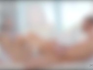 Teen is going to return to work later because now there's cock in face that must be satisfied 4