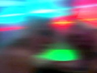 Beautiful babes with blonde hair deserve to be satisfied to the maximum in the private room 10