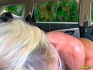 Men bang bitches in different poses and circumstances in this gonzo porn compilation 8