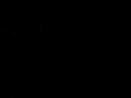 Gonzo porn compilation of black and white pornstar with big boobs who fool around with partners 9