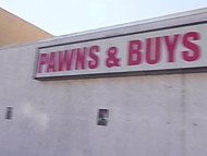 Asian couple on their wedding trip to USA finds time for romantic encounter in the motel 4