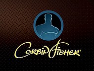 Proper fucking helps the young twinks burn extra calories and receive a lot of pleasure 5