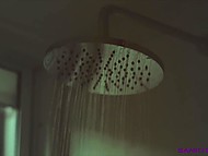 It is hard not to cum in pants when guys watch the compilation of these sexy girls 10