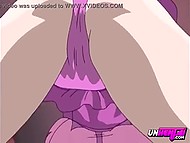 Stepson has such a good cock that the busty beauty is ready to have sex with him for life 5