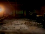 Delectable girls can satisfy their pussy alone, but it's more fun in a threesome 10