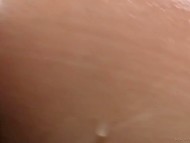 Two slutty chicks take turns getting banged and recording each other at private porn casting  9