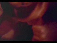 Compilation gives an opportunity to look at celebrities or rather their oral sex skills 10