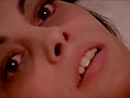 Compilation gives an opportunity to look at celebrities or rather their oral sex skills 9