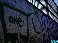 Young gays' lives become much better when they suck dicks and fuck asses 4