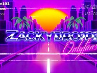 Slutty boy impales ass on a cock of the arrogant gay who films everything on camera 11